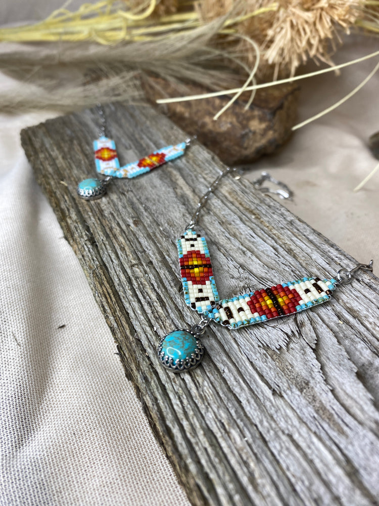 Our Newest Pieces