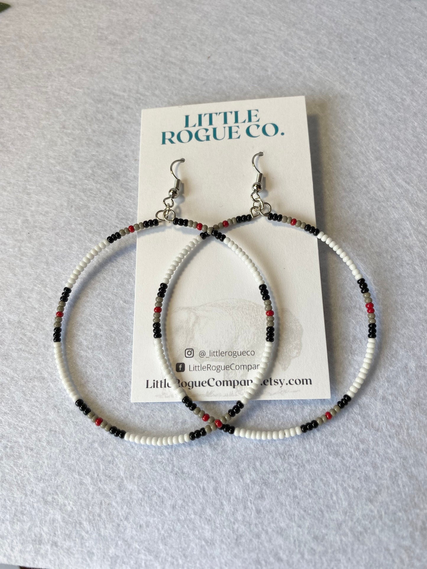 The Tex Hoops