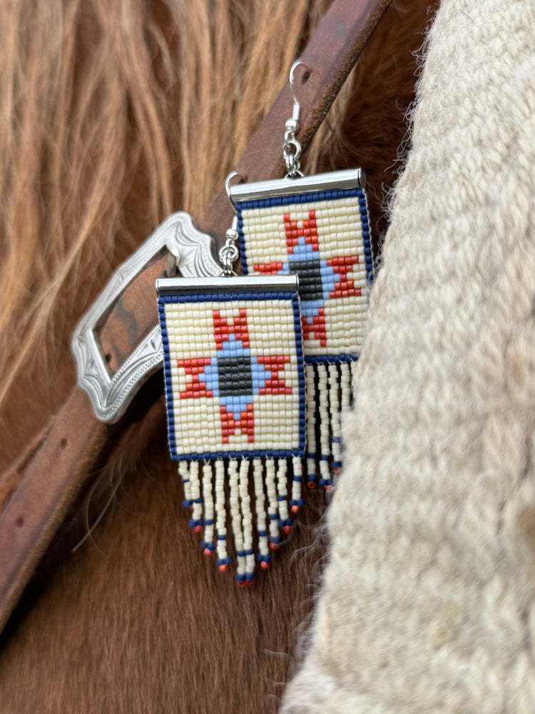 Heirloom Patchwork Collection