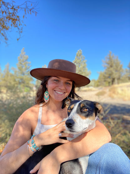 #2 Raffle $2,500 Shop Credit Raffle - Help Save Marley