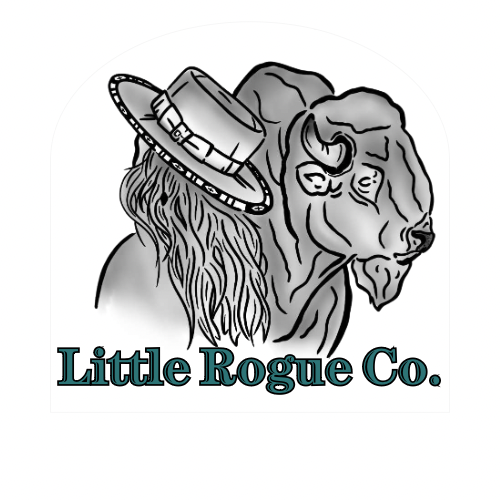 Little Rogue Co