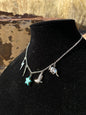 Western Charm Necklace