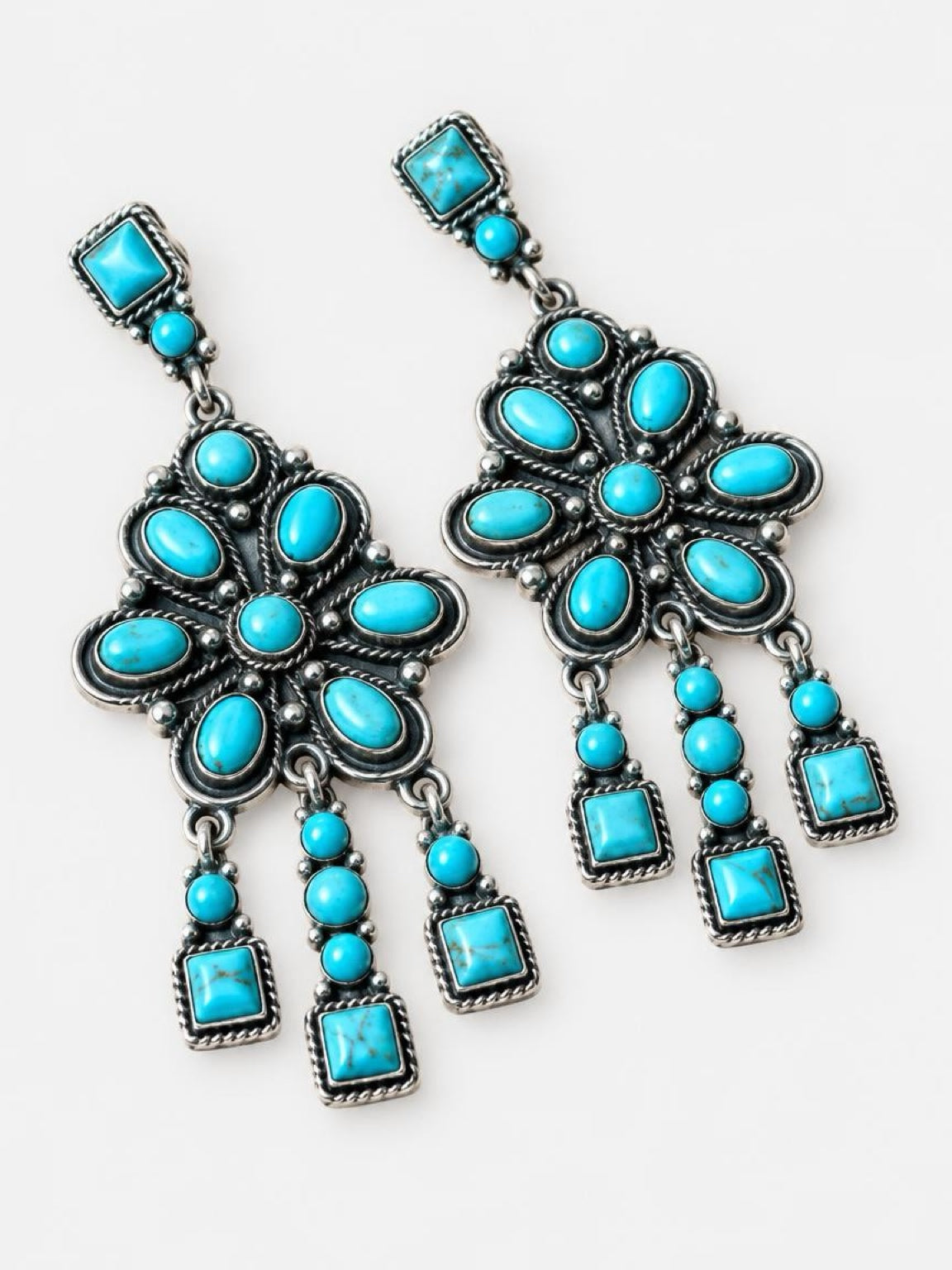 The Towns