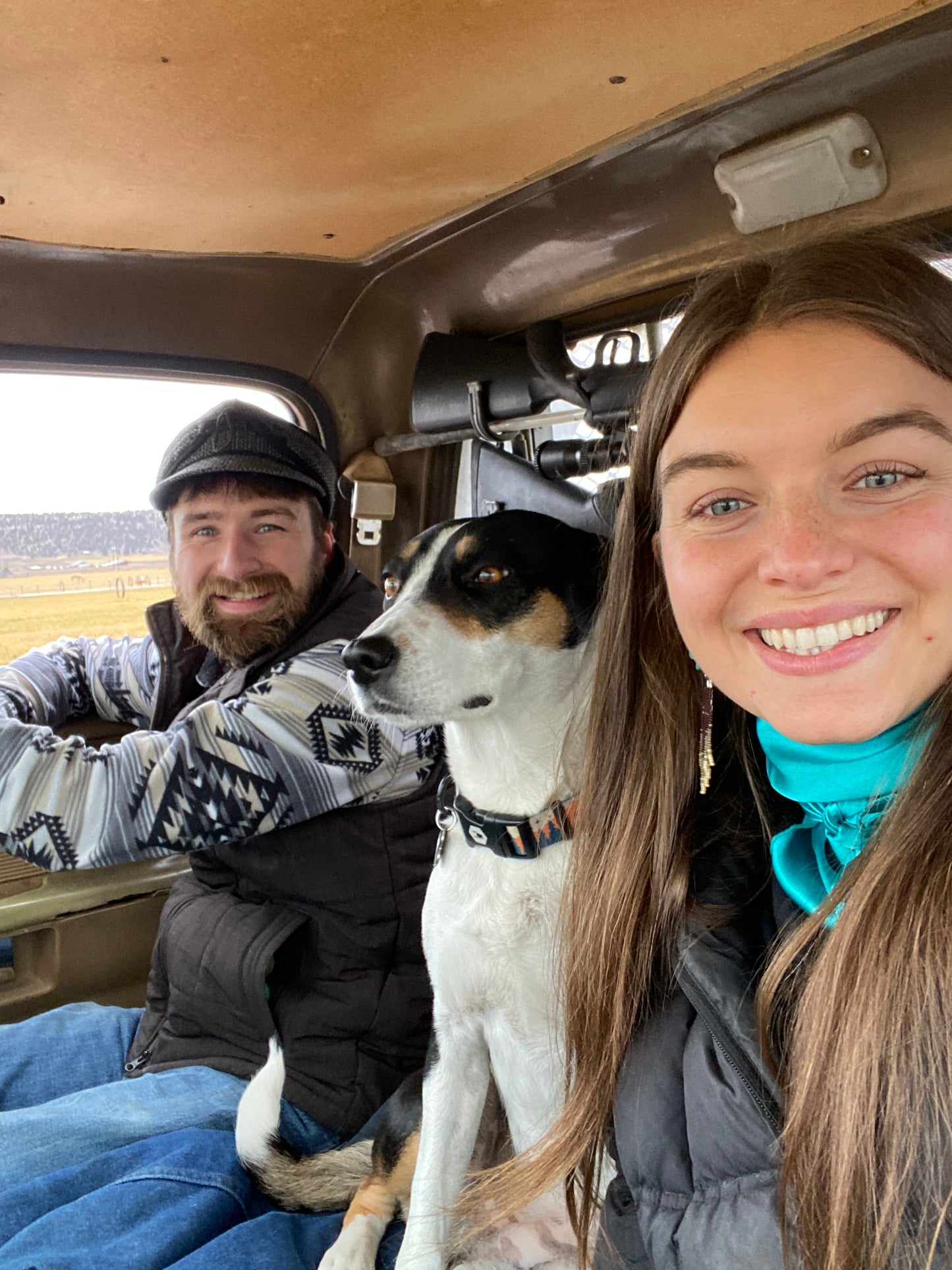 #2 Raffle $2,500 Shop Credit Raffle - Help Save Marley