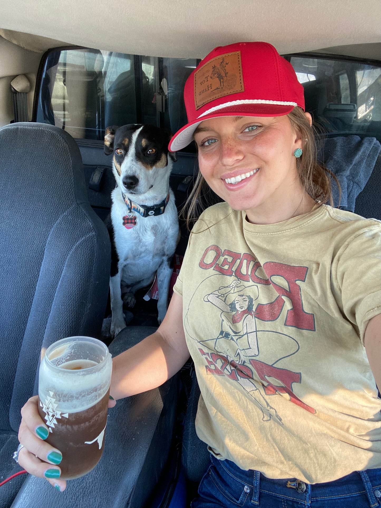 #2 Raffle $2,500 Shop Credit Raffle - Help Save Marley