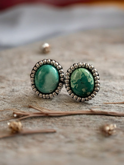 The Prairie Gems