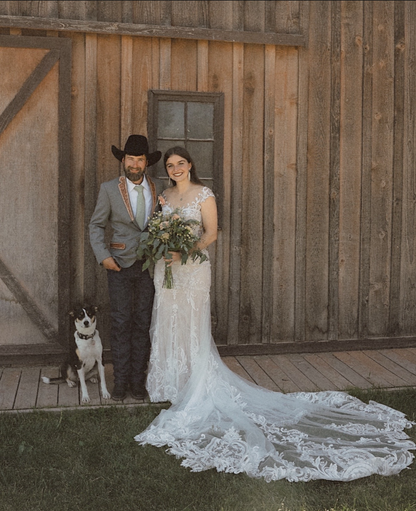 #2 Raffle $2,500 Shop Credit Raffle - Help Save Marley