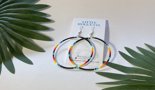 Ollie Sue Hoops